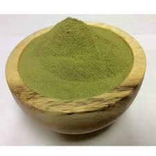 **Pure & Natural Neem Powder for Face & Hair - 100gm | Organic Neem Leaves Powder for Clear Skin & Silky Hair | Acne Treatment, Scalp Care & DIY Beauty**    *(Ideal for homemade face masks, hair treatments, and natural skincare routines!)*