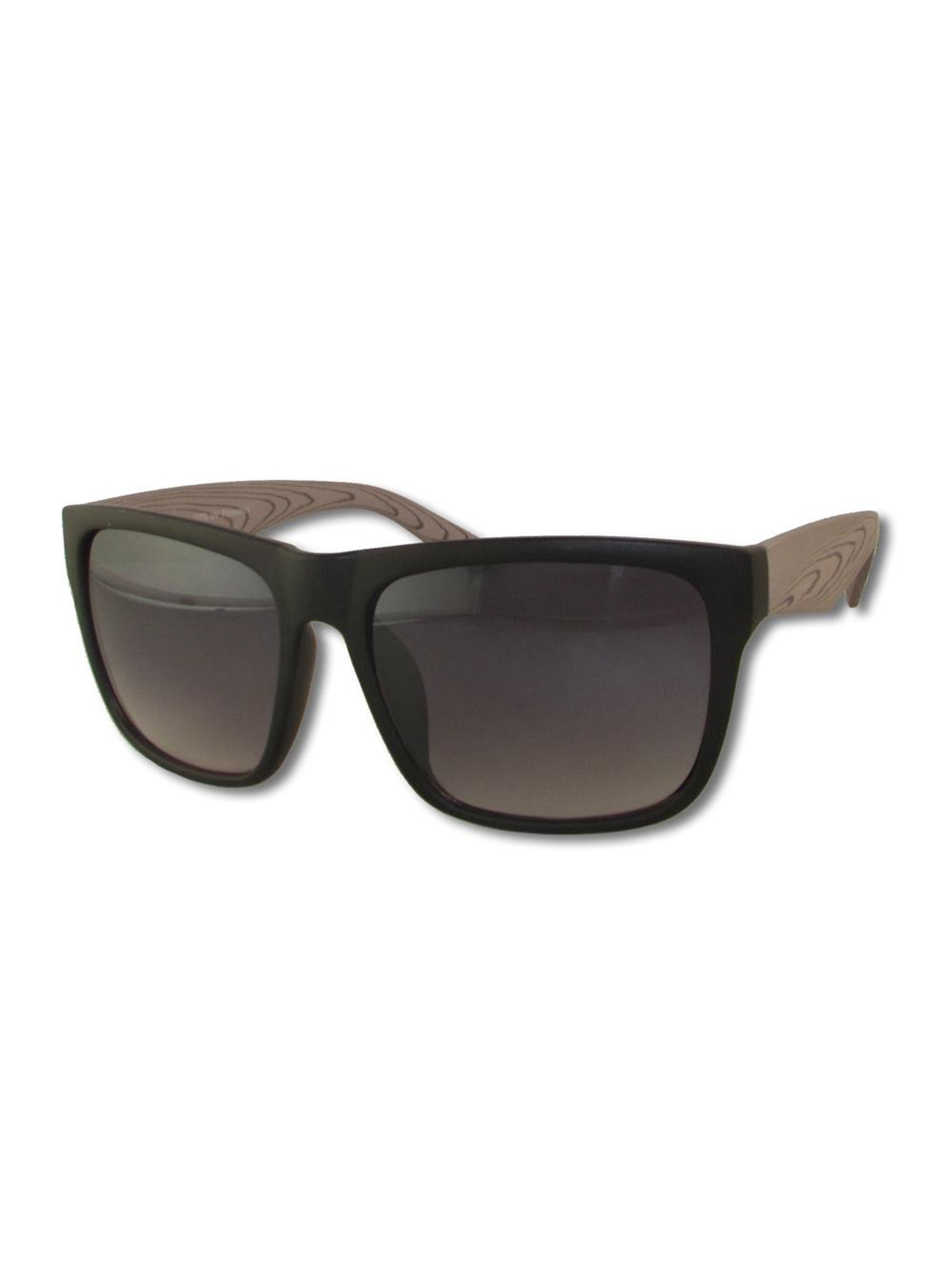 DGrain Polarized Sunglasses for Men & Women - UV Protection, Lightweight & Stylish - Perfect for Driving, Beach, and Outdoor Activities