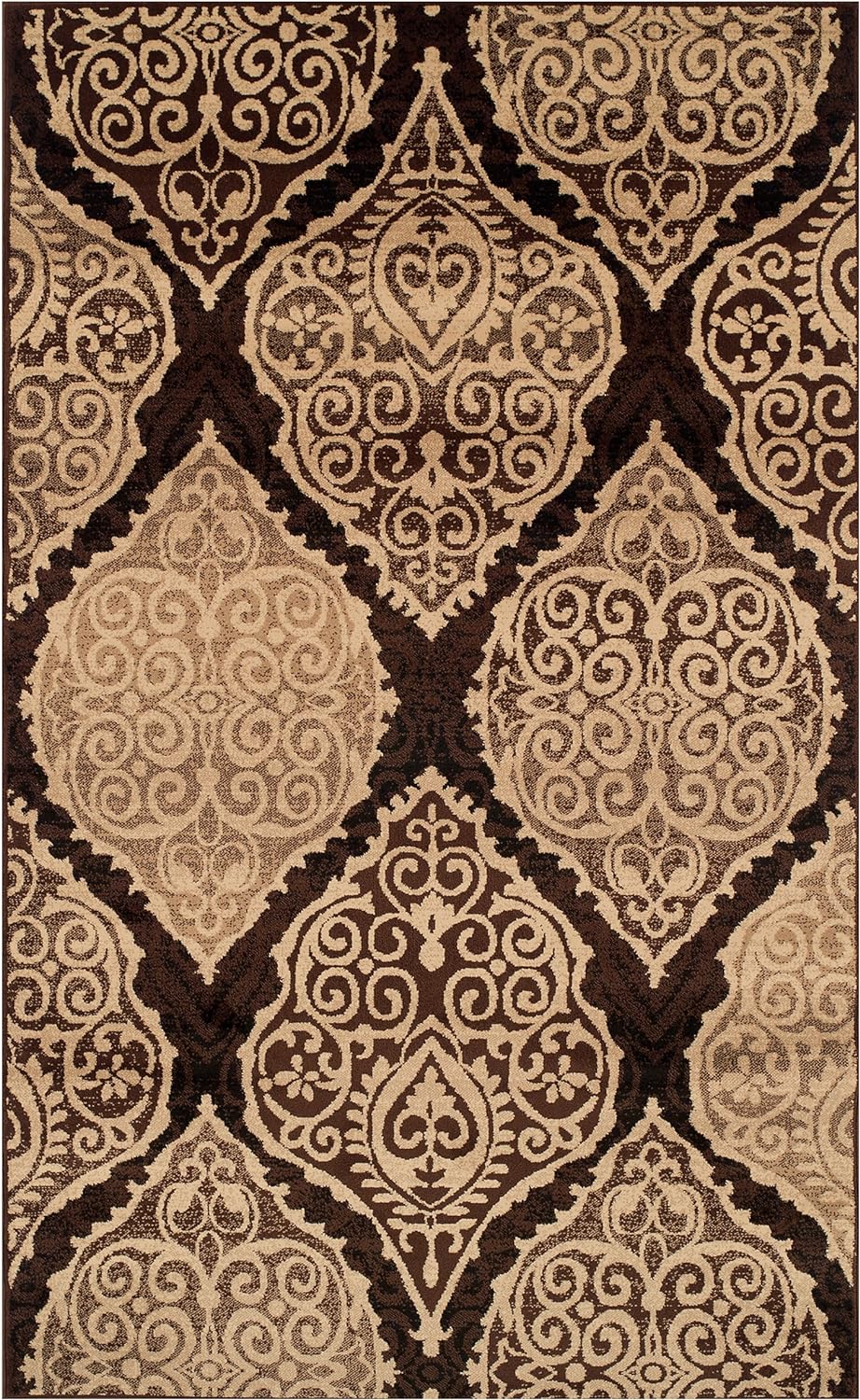 Mocha