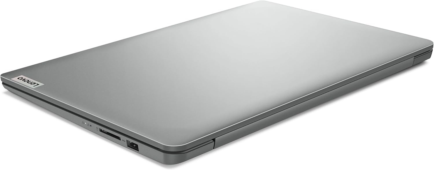 Lenovo 2025 14