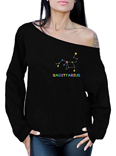 Sagittarius Sweatshirt
