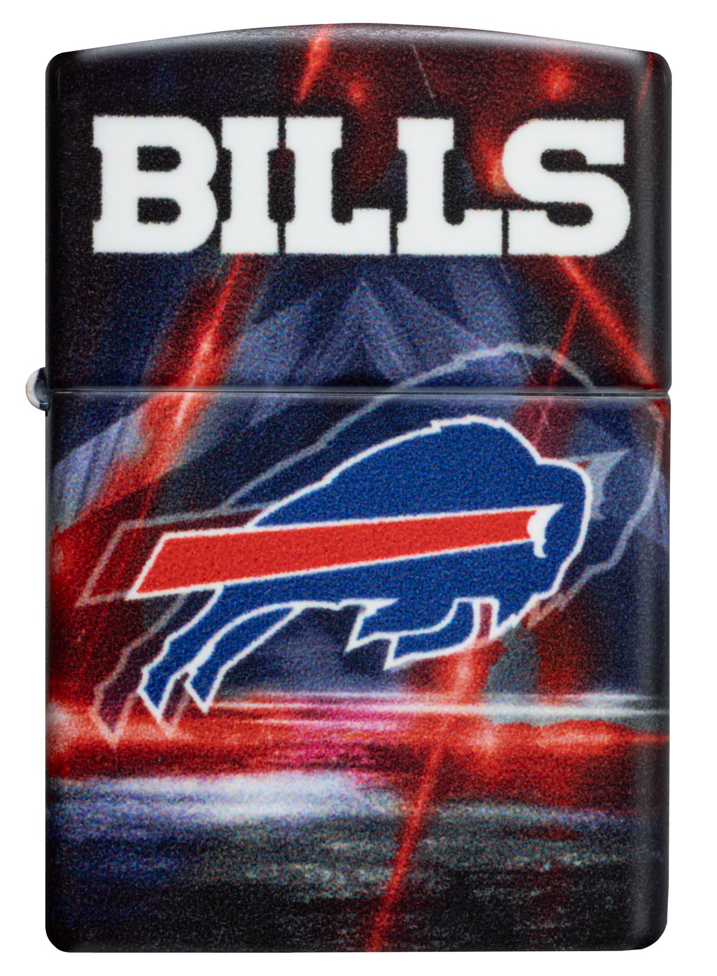 NFL Buffalo Bills Official Merchandise - Jerseys, Hats & Fan Gear for Men, Women & Kids | Perfect for Game Day & Tailgating