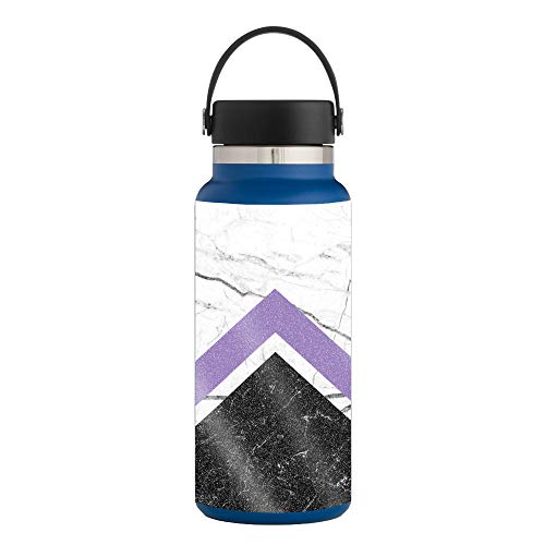 Geometric Marble