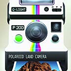 Camera Instant
