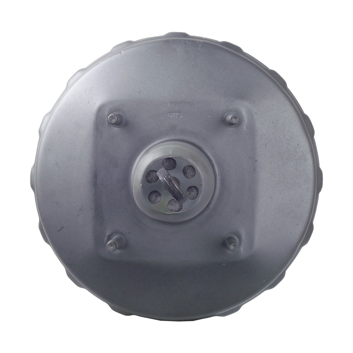 Cardone 54-73140 Remanufactured Vacuum Power Brake Booster - No Master Cylinder | Compatible with Select Ford, Lincoln & Mercury Vehicles | Perfect for Brake System Repairs & Upgrades