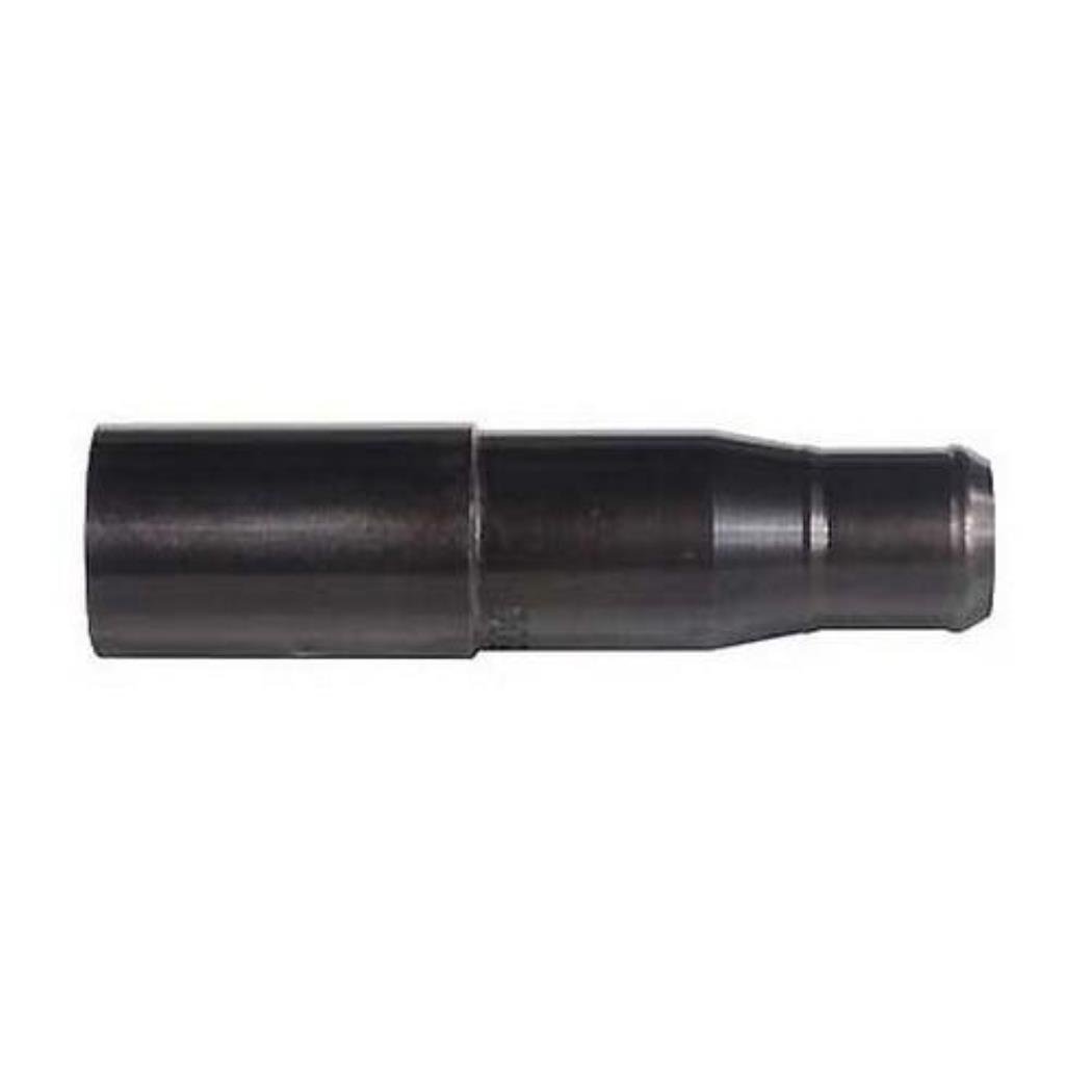 RCBS Powder EXPANDERS-PRO 2000 .500 - Premium Reloading Powder Expander for Precision Ammunition - Perfect for Handloading, Target Shooting & Reloading Bench Setup
