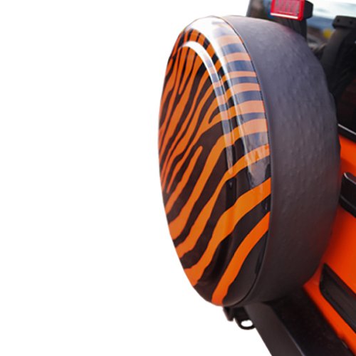 Boomerang® 32