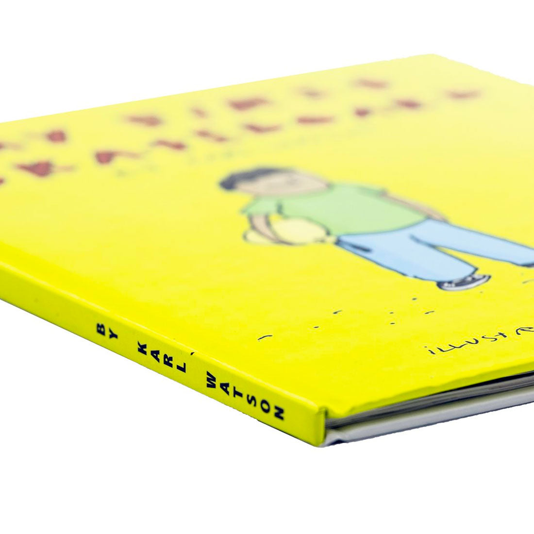 My First Skateboard Book - Learn Skateboarding Basics for Kids & Beginners | Perfect for Gifts & Skateboarding Enthusiasts