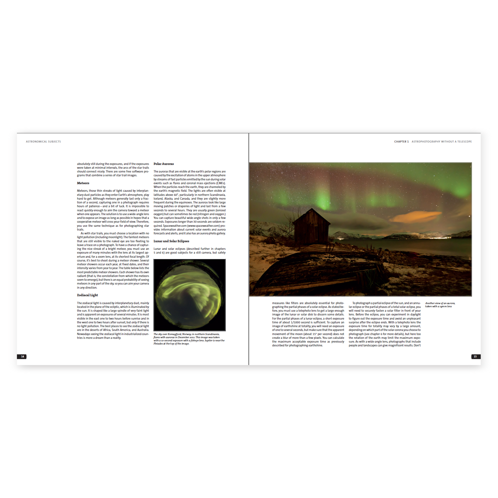 Best Astrophotography Camera & Telescope for Stargazing - Capture Stunning Night Sky Photos | Perfect for Astronomy Enthusiasts & Outdoor Adventures