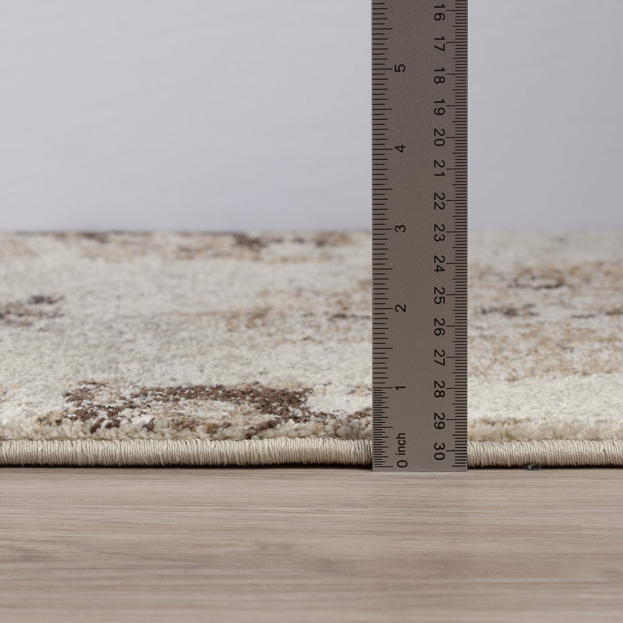 Addison Rugs Wellington Area Rug 3'3