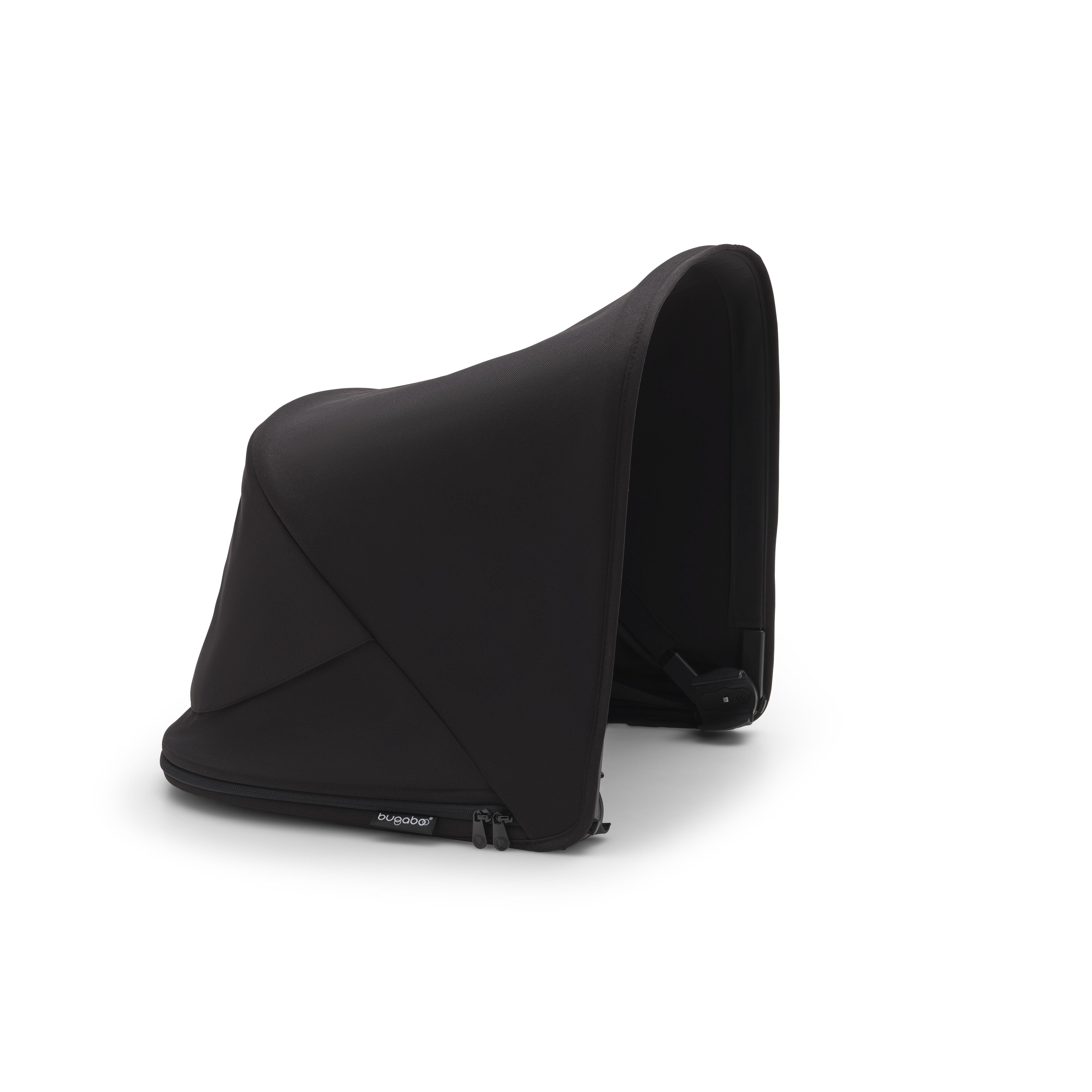 Bugaboo Fox 5 Stroller Sun Canopy - UV Protection Baby Stroller Accessory for Outdoor Walks, Park Visits & Beach Trips