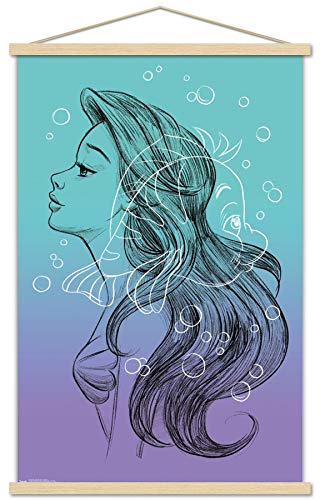Print and Beechwood Hanger Bundle