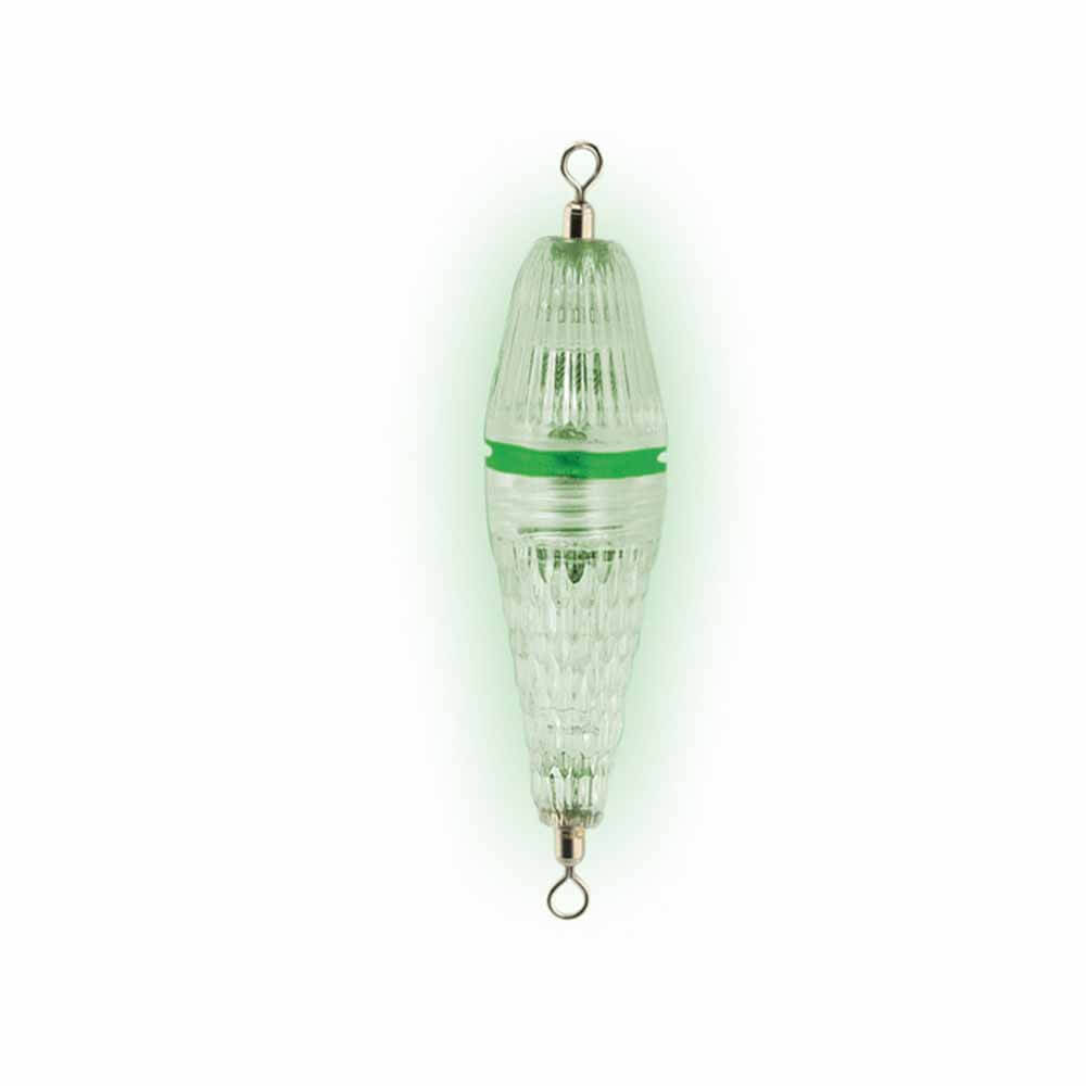 CHMITY LED Light - Energy Efficient Bright Lighting for Home, Office & Outdoor Use - Perfect for Bedrooms, Kitchens, Gardens & Workspaces