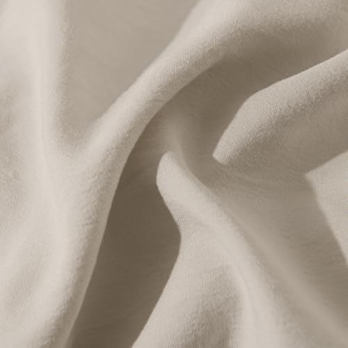 14 - Linen
