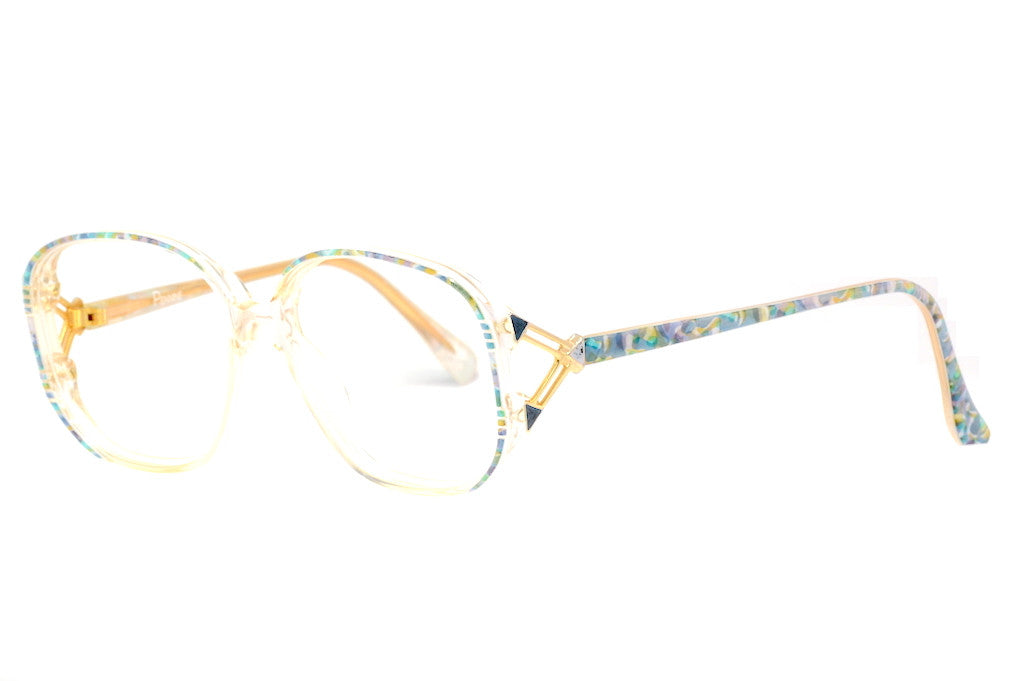 Esther - Premium Fashion & Accessories for Women | Trendy & Elegant Styles for Everyday Wear, Parties & Special Occasions