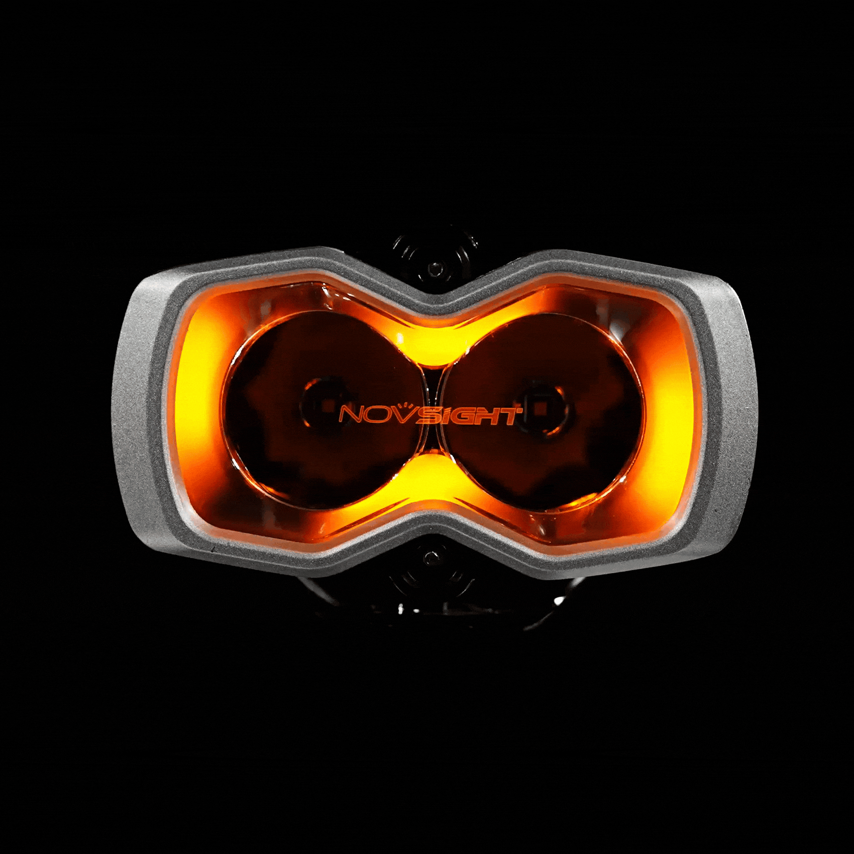 HALO Pro Series 4.5