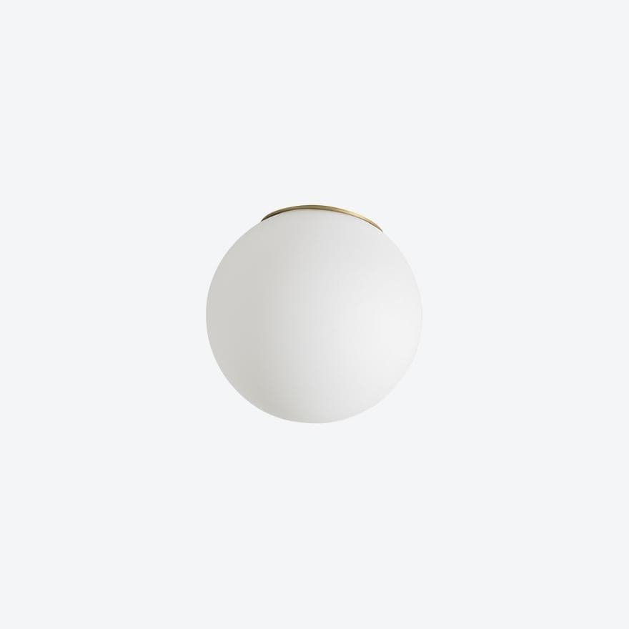 Modern GRID LED Ceiling Light Panel - Energy Efficient Office Lighting for Workspaces & Commercial Spaces