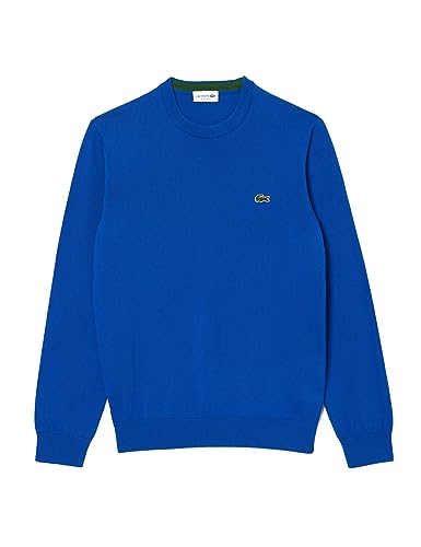 Cobalt