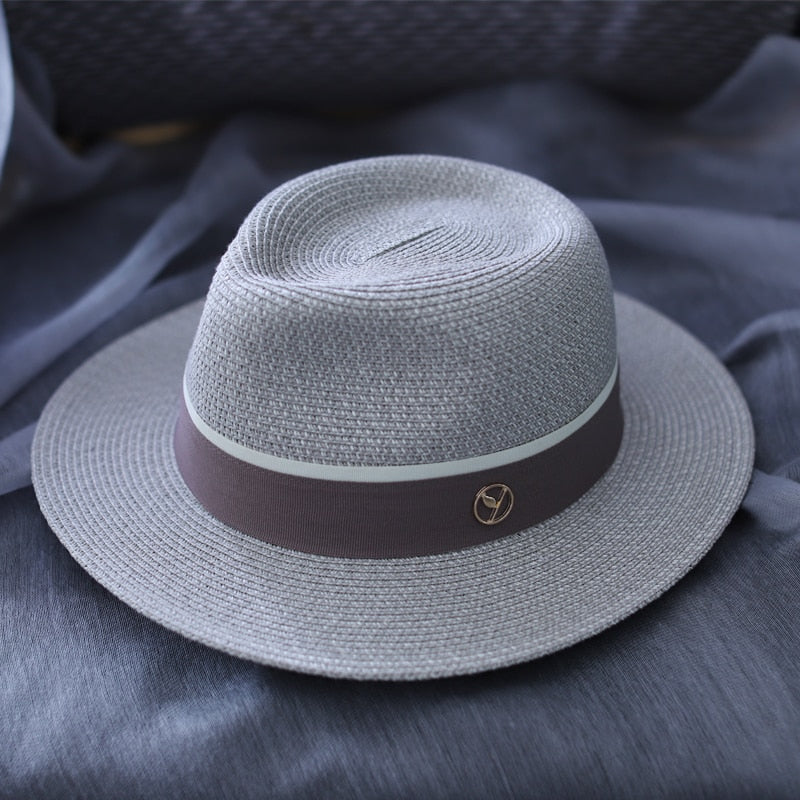 elegant grey