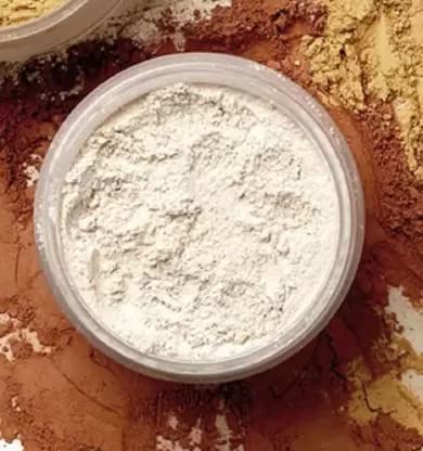 Oil-Free Matte Finishing Lotion for Oily & Acne-Prone Skin | Lightweight, Non-Greasy Moisturizer | Perfect for Daily Skincare & Makeup Prep