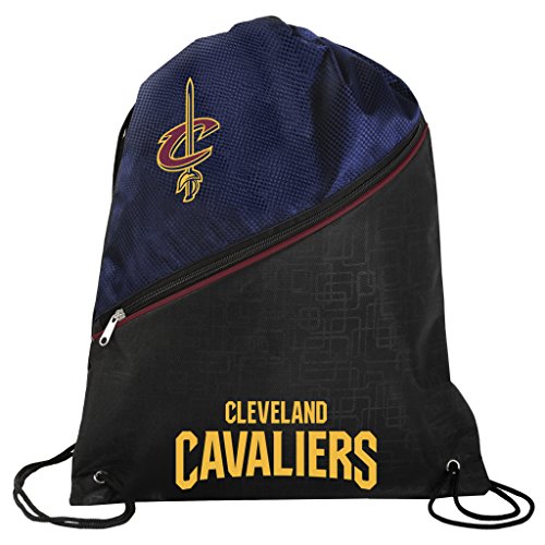 Cleveland Cavaliers Title