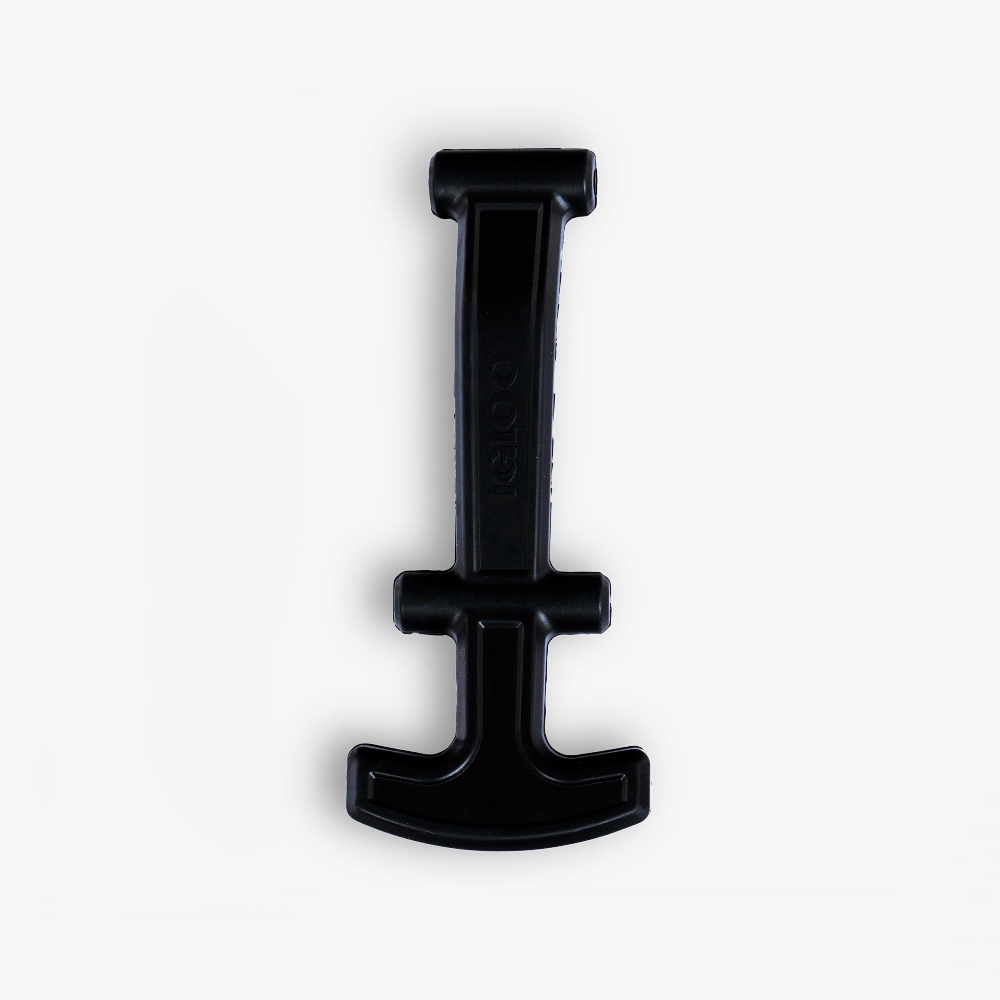 Secure Latch for IMX Coolers - Heavy Duty Replacement Part for Outdoor Coolers, Camping & Picnic Use