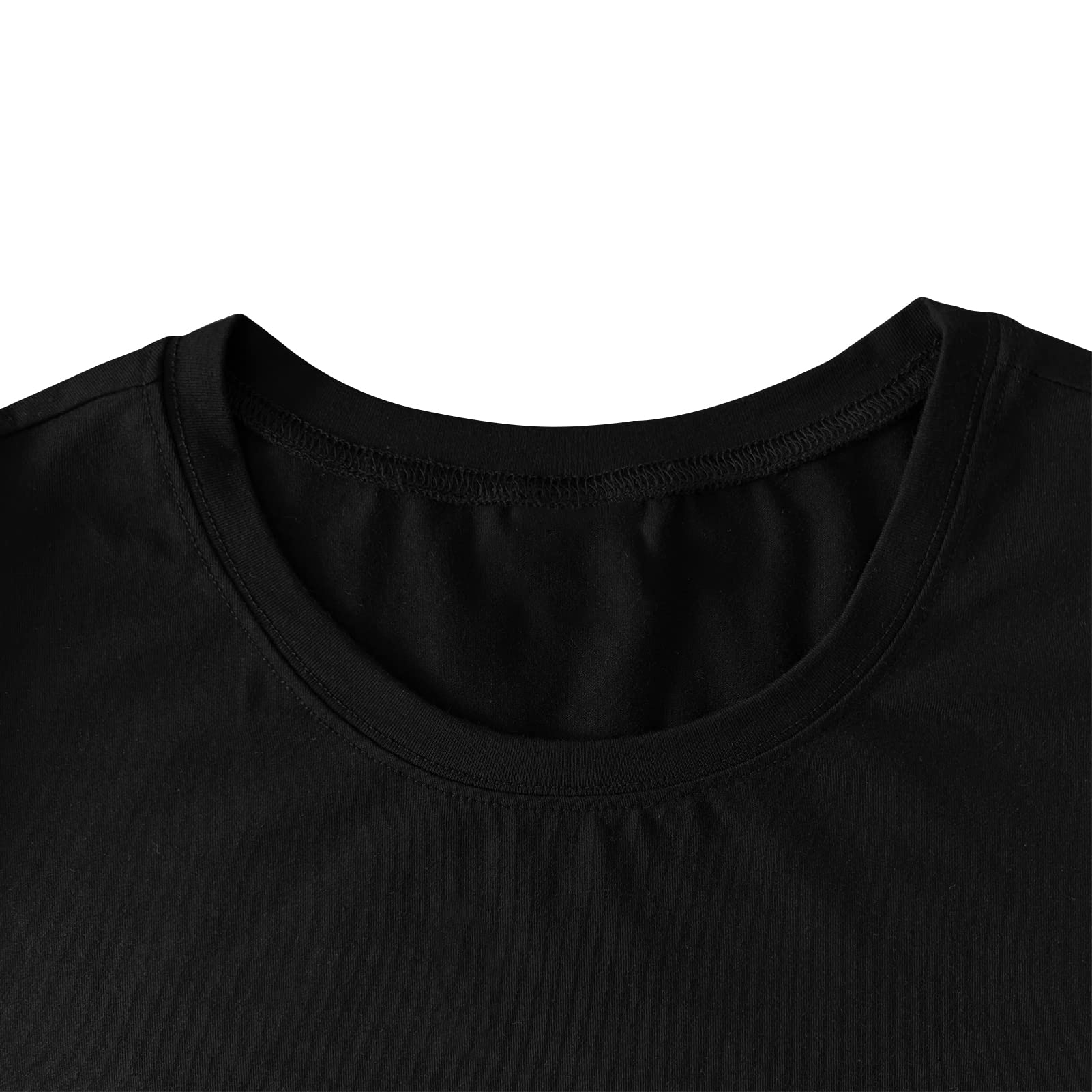YITAN Women's Funny Coffee Graphic T-Shirt - Cute Casual Tee for Coffee Lovers, Perfect for Everyday Wear & Coffee Shop Outings