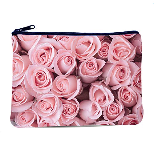 Rose flower 1