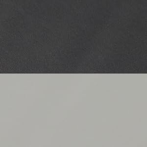 Black+gray