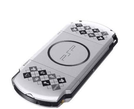 Kingdom Hearts