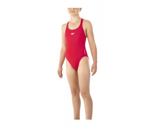 Speedo Boys' 4-Way Stretch Swim Trunks - Quick Dry Swim Shorts for Kids with Mesh Liner - Perfect for Swimming Lessons, Beach Vacations & Pool Parties