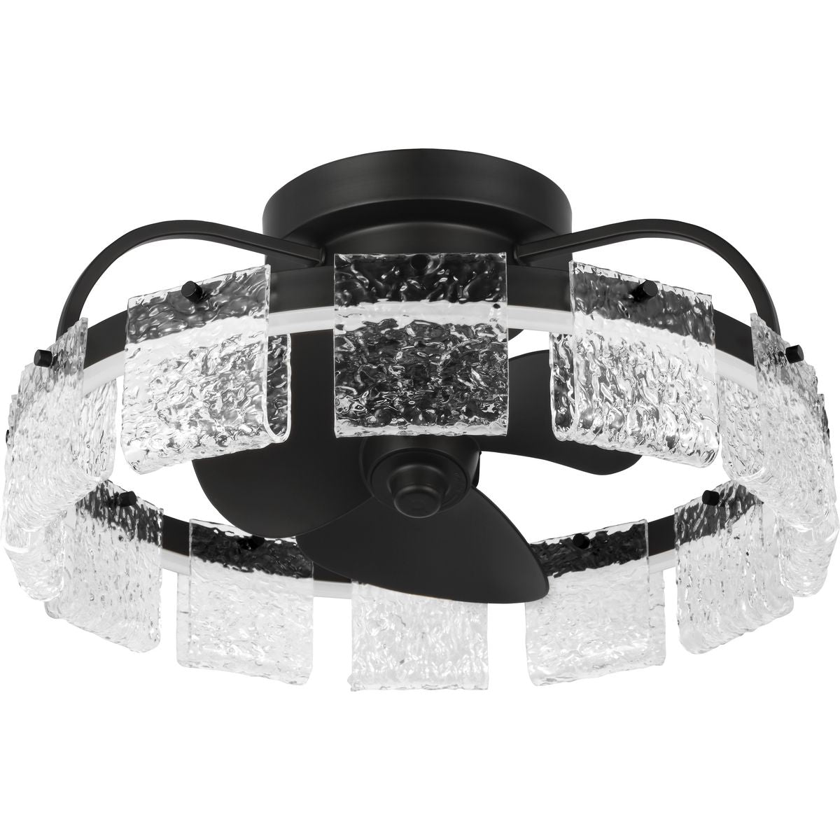 Fanin Collection 52