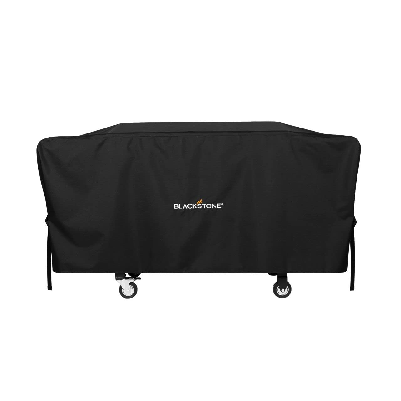 Blackstone 5484 Heavy Duty 600D Polyester Griddle Cover - Weather & Water Resistant 36