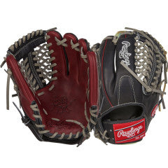 Rawlings Heart of the Hide 11.75