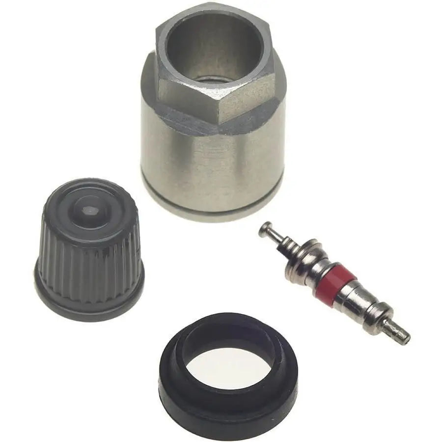 Dill TPMS Service Kit D 2040K - Complete Tire Pressure Monitoring System Repair Kit for Cars & Trucks - Perfect for Auto Shops & DIY Enthusiasts