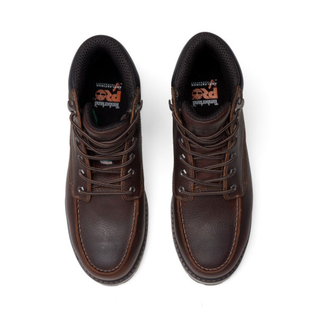 Timberland PRO Irvine Men's 6