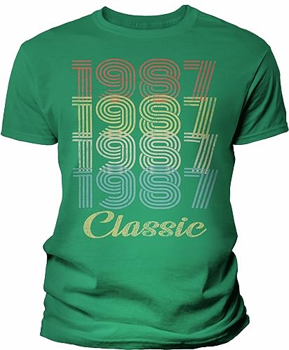 Kelly Green-0001