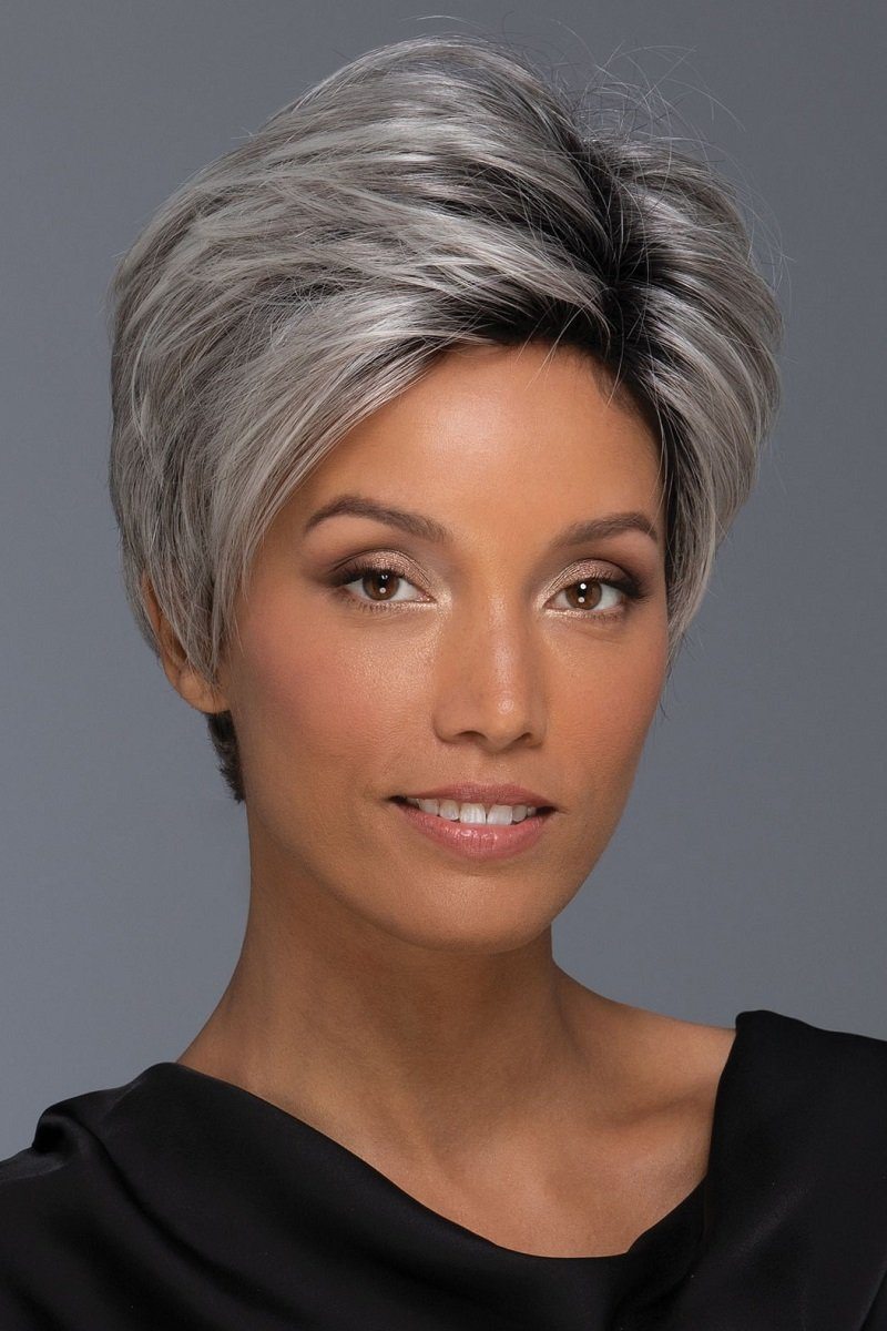 Estetica Wigs Brady - Premium Synthetic Hair Wigs for Women | Natural Look & Comfort | Perfect for Daily Wear, Cosplay, and Special Occasions