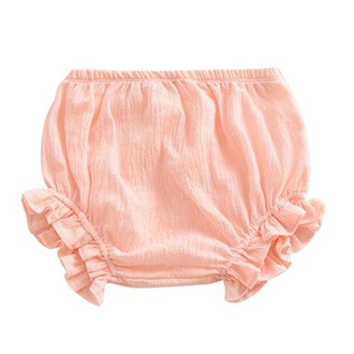 A-pink