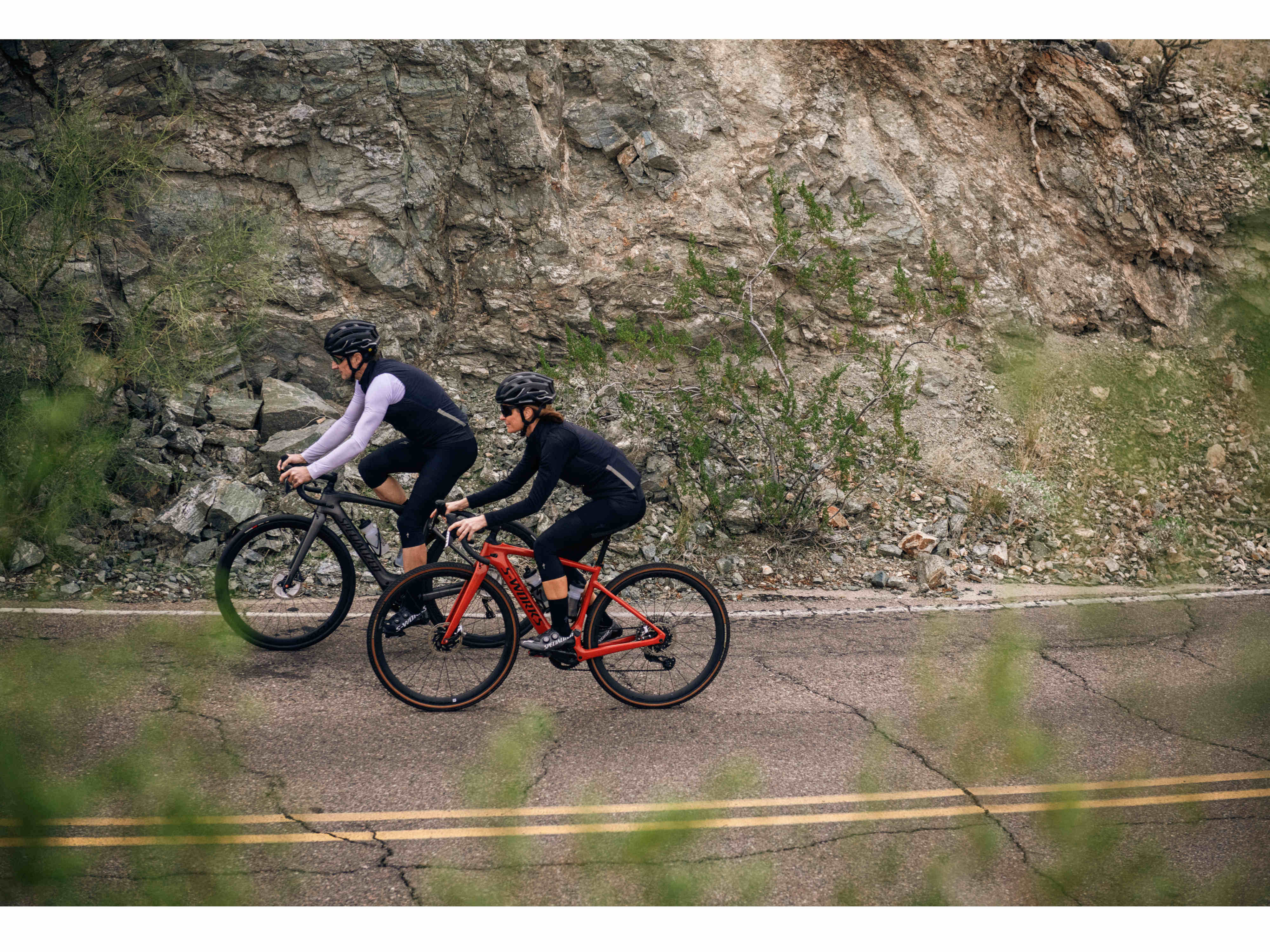 Specialized Turbo Creo SL Comp E5 Electric Road Bike - Lightweight Carbon Frame, 50+ Mile Range, Smooth Ride for Commuting & Adventure Cycling