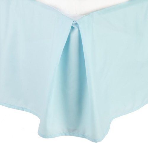 Aqua Light Blue