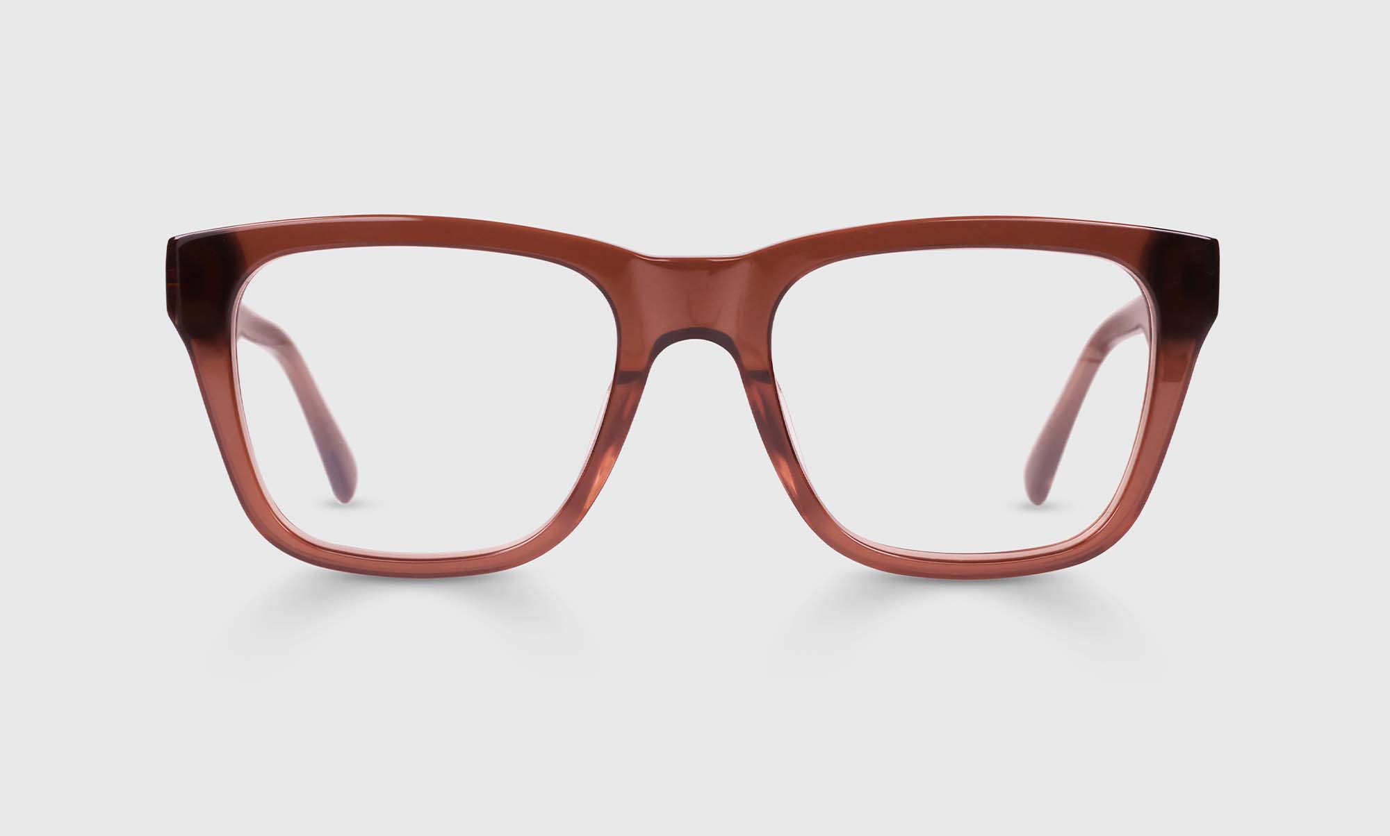 Kvetcher Prescription Glasses for Men & Women - Blue Light Blocking, Anti-Reflective, UV Protection - Perfect for Reading, Computer Work, and Daily Wear