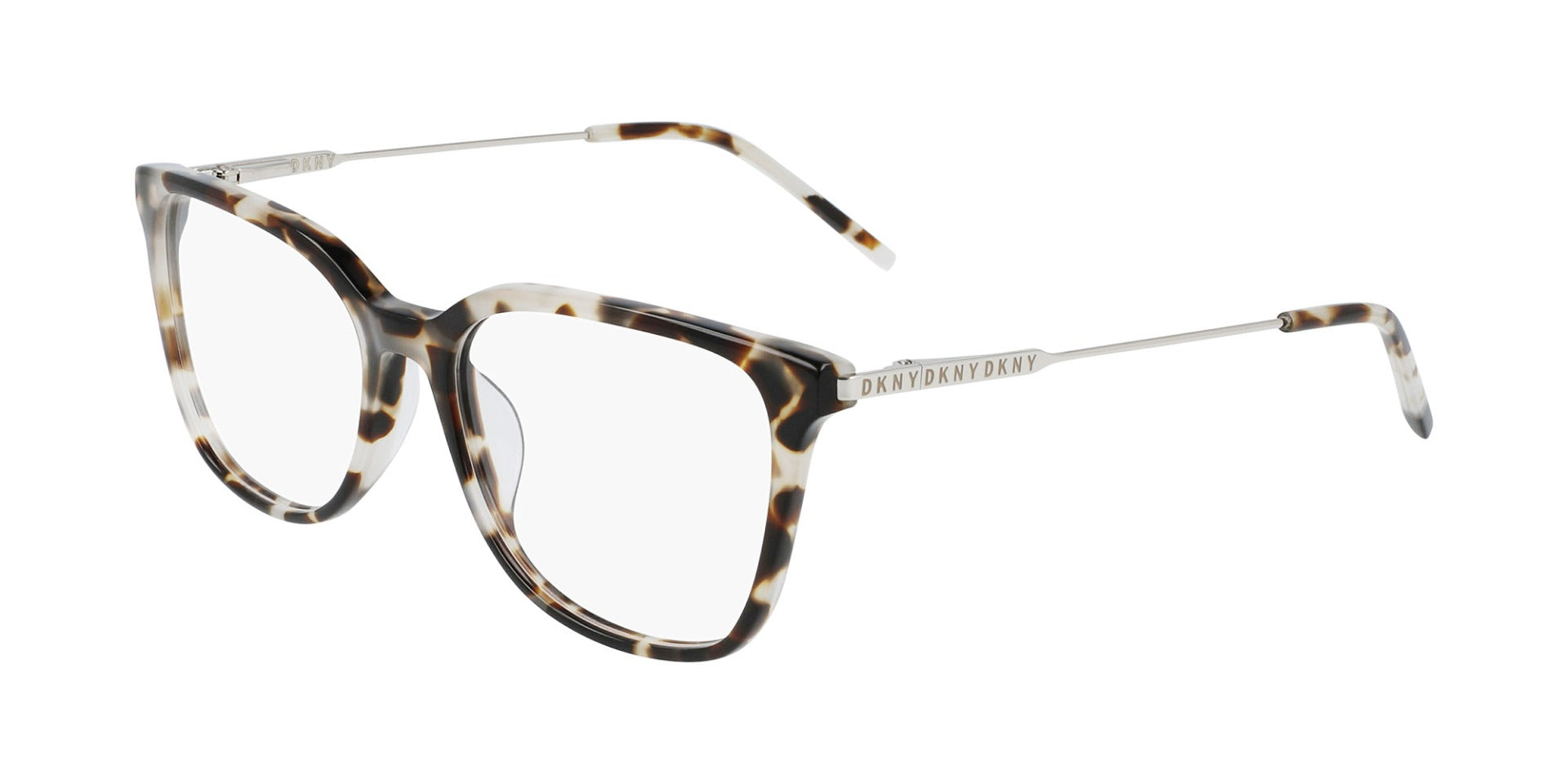 DKNY 7004 Women's Fashion Sunglasses - UV Protection, Stylish & Lightweight for Outdoor Activities, Travel & Driving