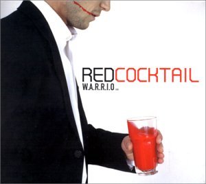 Elegant Red Cocktail Dress for Women - Perfect for Evening Parties, Weddings & Special Occasions