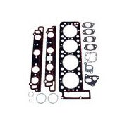High-Quality Cylinder Head Gasket Set for Car Engine Repair - Compatible with Multiple Vehicle Models - Perfect for DIY Mechanics & Professional Auto Shops