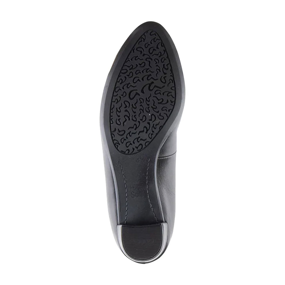 Ara Kendall Women's Fashion Sneakers - Lightweight Comfortable Walking Shoes for Women - Perfect for Running, Gym Workouts & Casual Wear