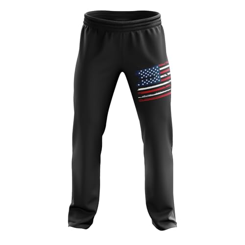 U.s.a Flag