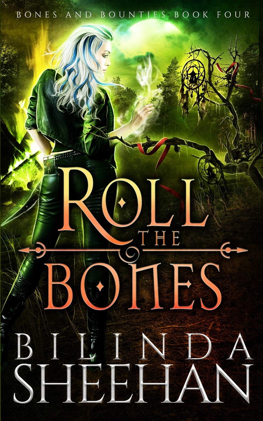 Roll the Bones (Bones and Bounties) - Exciting Pirate-Themed Board Game for Family Game Nights & Adventure Parties
