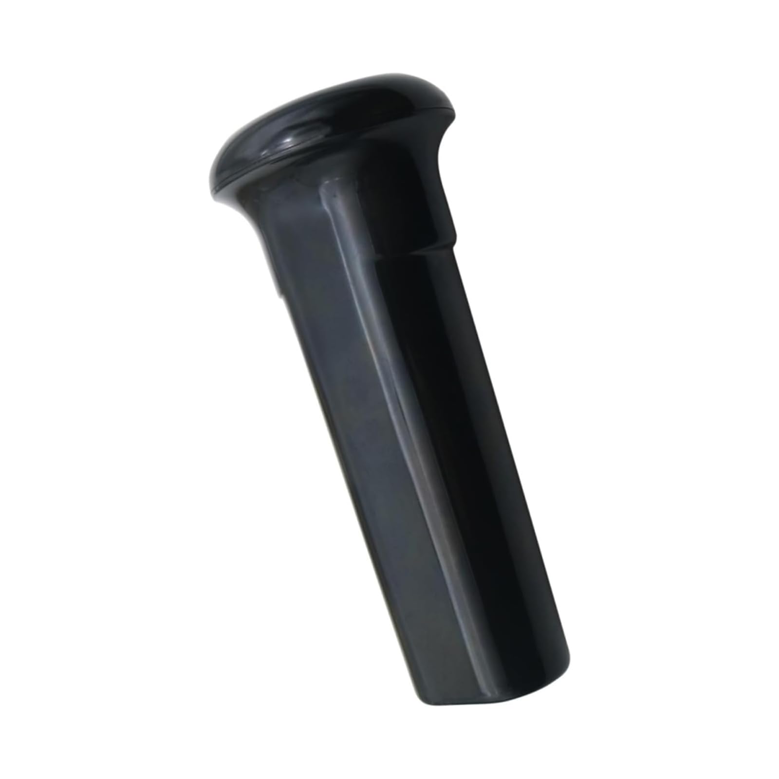 Efficient Replacement Pusher Rod for Omega H600 H780 H1100 Slow Juicer - Durable Spare Part for Fresh Juice Making at Home