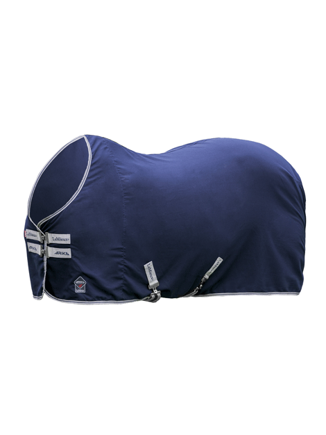 Arika Stable Sheet - Premium Horse Stable Mats for Comfort & Durability - Perfect for Barns, Stalls & Equestrian Facilities